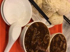 -天兴居(鲜鱼口街店)