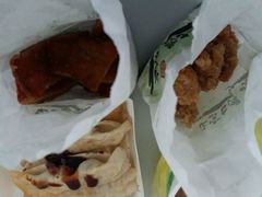 android_upload_pic-四海游龙(大华店)