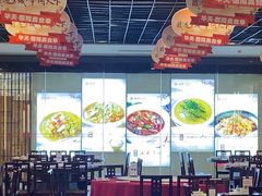 -潇湘华天大酒店-湘·悦美食街(芙蓉中路店)