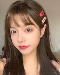 -FASHION PALACE hair+
