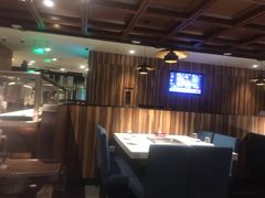 -海底捞火锅(金花路店)