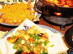 -风波庄(云蝠大厦店)