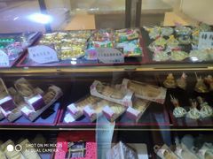 -百年义利(北兴路店)