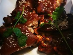 -坛宗剁椒鱼头(河西王府井店)