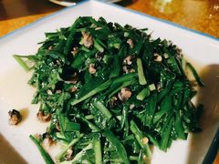 -苏浙徽·江南荟·本味融合菜(相城方圆里店)