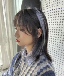 -G-SAGA形象设计