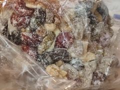 -V咖啡(兰州盛达希尔顿酒店)