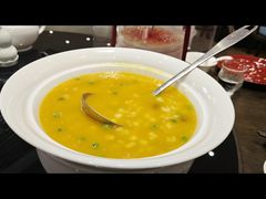 -香雪海·蘇面館(湖滨店)