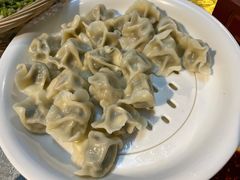 -醉霖生态餐厅(交大店)