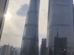 -上海观复博物馆