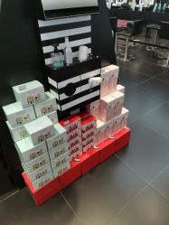 -丝芙兰Sephora