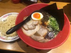 -一風堂拉面(美罗城店)