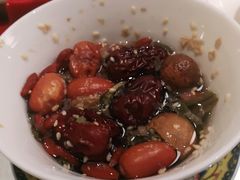 -宁夏国强手抓羊肉·清真菜(未央路凤三店)