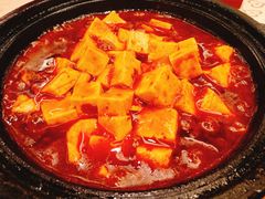 -大鸭梨(天通西苑店)
