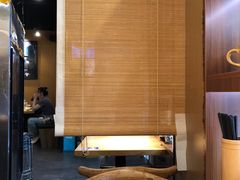 -南小蟹手工點心(三里屯店)