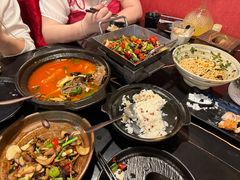 -多味居(剪子巷店)