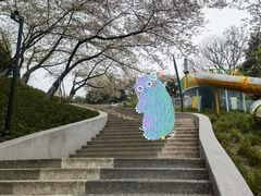 -杭州少年儿童公园
