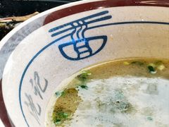 -沈记土鸡米线(七星街品牌中心店)