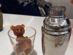 -粤来记·啫啫煲·点心(日月光店)