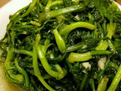 -品大三·南京菜(大行宫店)
