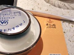 -黄记煌三汁焖锅(广州曜一城店)