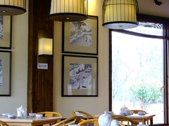 -东园小馆·早茶·淮扬小炒(宋夹城店)