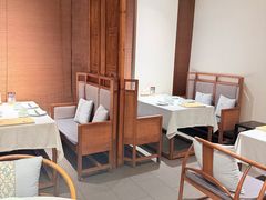 -翡翠江南(国贸商城店)
