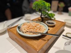 -松鹤楼·非遗·苏帮菜(融科店)
