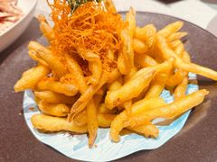 -海鲜e族(马王堆店)