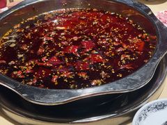 -大队长主题火锅(观音桥店)
