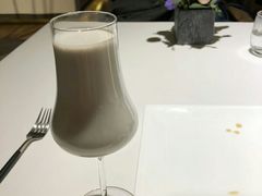 -外滩二十二号艺术中心