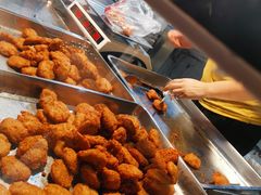-陶记正宗德州扒鸡(科巷店)