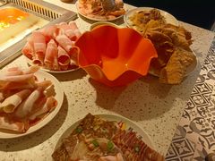 -韩风源烧烤涮自助餐厅(封丘瑞封店)