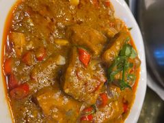 -老湖南湘土菜馆(普阳街店)