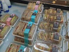 -85度C(济南经七路店)