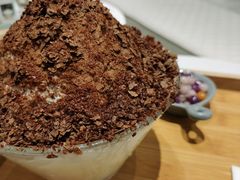 -ICEPOPO MILK(玖洲道店)