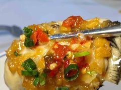 -明本湛江鸡•海鲜小厨(陈家祠店)