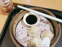 -回味鸭血粉丝汤(新城市广场店)