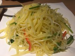 -醉得意·山茶油炒土鸡(泰安万达店)