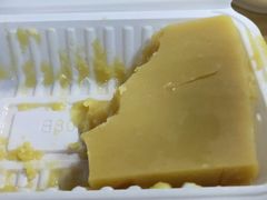 -老回回饺子馆(海洋馆店)