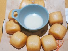 -星光小把串·海鲜烧烤(西安路店)