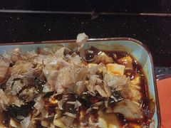 -鸣记脆皮烤鱼·海鲜烤鱼(亿合城店)