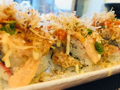 -井梧町川式料理(海河店)