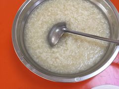 -水东兴记鸭粥店(茂名店)