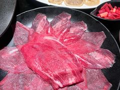 -园里火锅(仁和新城店)