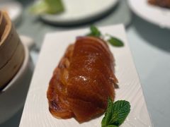 -大董(环贸iapm店)