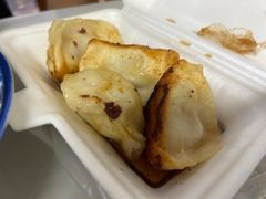 -草庐酒家