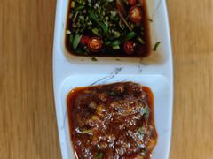 -生如夏花泰式火锅(西村黑金店)