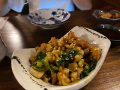 -熊藏居酒屋(kkone店)