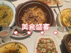 -上海第一八佰伴